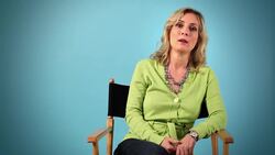 What Makes Cabbage a Superfood? Instructional Video