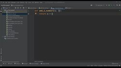 Practical Python: Learn Python Basics Step by Step- Python 3 - Create Your Own Python Module Instructional Video
