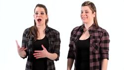 How to Dance Alone Instructional Video