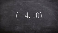 Given any point, evaluate your six trig functions - Cool Math Instructional Video
