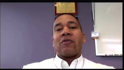 Computer scientist Juan E Gilbert - ScienceLives Instructional Video