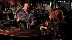 How to Make a Top Gun Shot Instructional Video