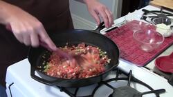 How to Make Meat Pies Instructional Video