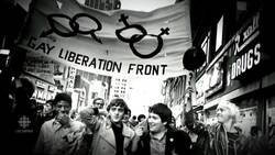 Stonewall Inn: America's monument to gay rights News Clip