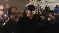 UK: The Queen has died aged 96, Buckingham Palace has announced. The Queen's death ends the longest reign in British history. She was also the world's oldest head of state. News Clip