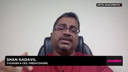 FreshToHome Raises $121M in Series C Funding Round News Clip