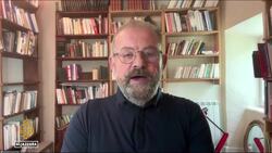 US working to avert ‘greater war’ between Israel and Hezbollah: Biden envoy News Clip