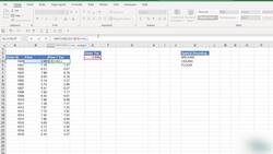 Microsoft Excel 2021365 - Beginner to Advanced - Specialized Rounding (MROUND, CEILING.MATH, and FLOOR.MATH) Instructional Video