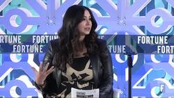 Brainstorm Health 2024: Defining AI Standards for the Next Era of Health News Clip