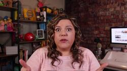 Is YouTube A Social Media Platform? Instructional Video