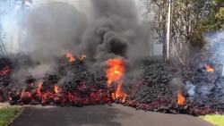 Processes and People Instructional Video