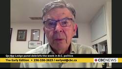 After the election, what happens next in B.C. politics? Instructional Video