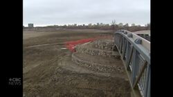 Regina author re-releases Wascana Lake kids book 20 years later News Clip