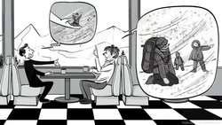 Confirmation Bias: Why We See What We Want to See Instructional Video