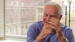 John Merrow - Teachers Make a Difference - The Coach Instructional Video