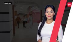 Step-by-Step Guide to Build a Study Abroad Profile from Scratch | High School & College Tips News Clip