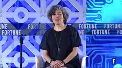 Brainstorm Health 2024: The Changing Climate is Coming for Our Health News Clip