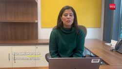 Budget 2024 Income Tax: Standardize capital gains taxation regime News Clip