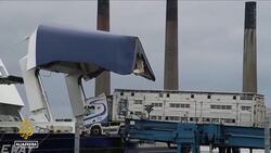 N Ireland faces second vote in six months as DUP boycott persists News Clip