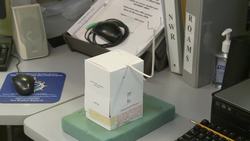 Weather Things: Weather Balloons Instructional Video