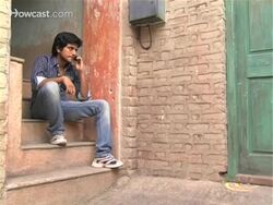 How to Get a Real Estate License Instructional Video