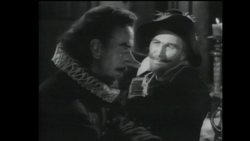 How Cyrano Changed the Love Triangle Trope. Intro, themes, and background. Instructional Video