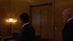 First official foreign trip for new Kosovo PM Instructional Video