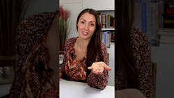 Can you use this phrasal verb - 'turn down' #shorts Instructional Video