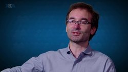 Sometimes taking a risk is the safest thing Instructional Video