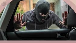 10 Reasons Your Memories Are Complete BS Instructional Video