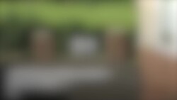 Rishi Sunak and Akshata Murty attend polling station in North Yorkshire as polls open for General Election News Clip