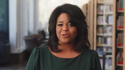 Best Practice use of Media When Teaching Geography Instructional Video