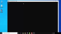 MongoDB Tutorial for Beginners (2022) - stats() - Display Statistics of a Database Instructional Video