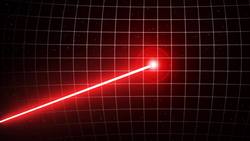 New world record for internet data transmission set in Japan Instructional Video