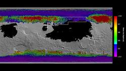 How would we build a colony on Mars? Instructional Video