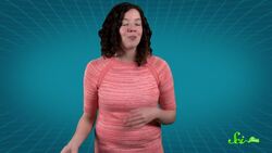 World's Most Asked Questions Why is the Sky Blue Instructional Video