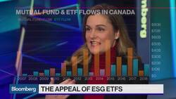 ESG ETFs: Is the Buzz Around These Funds Justified? News Clip