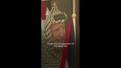 What’s in Egypt’s $53B plan to rebuild Gaza? News Clip