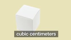 Way Cool Science II: All About Matter Instructional Video