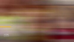 This 9-year-old is restoring sneakers to donate them to other kids News Clip