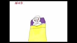 Irish History in 6 Minutes Instructional Video