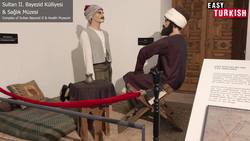 What makes Edirne special? | Easy Turkish 23 Instructional Video