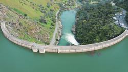 How Rainfall is Measured Instructional Video