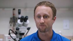 How to Prevent Pantry Pests Instructional Video