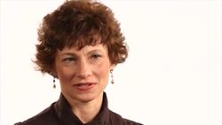 Gonorrhea Myths & Facts Instructional Video