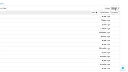 Python for Machine Learning - The Complete Beginners Course - Anaconda Installation Windows Mac and Ubuntu Instructional Video
