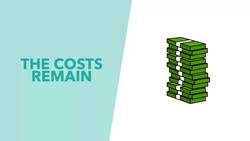 Virgin Atlantic In COVID Danger: Branson Requests £500M Government Support - TLDR News Instructional Video