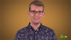 DeepDream: Inside Google's 'Daydreaming' Computers Instructional Video