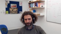 Towards automated fact checking with Andreas Vlachos: Capabilities and limitations of the current technology Instructional Video