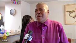 Derek Chauvin found guilty of murder in George Floyd’s case News Clip